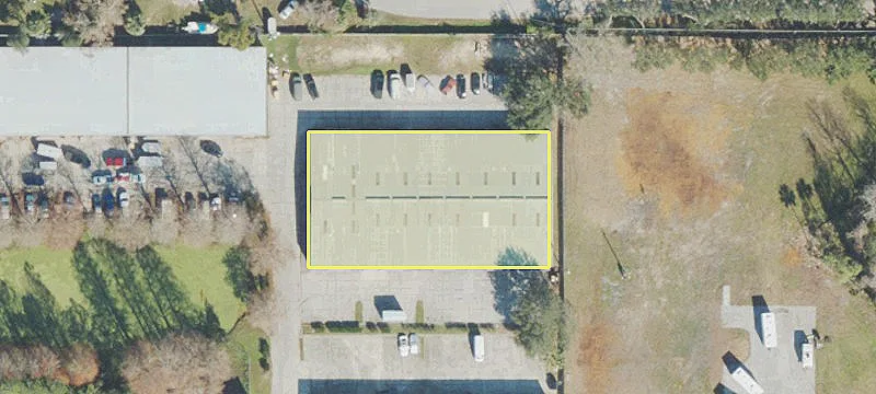 5350 Mcintosh Pt