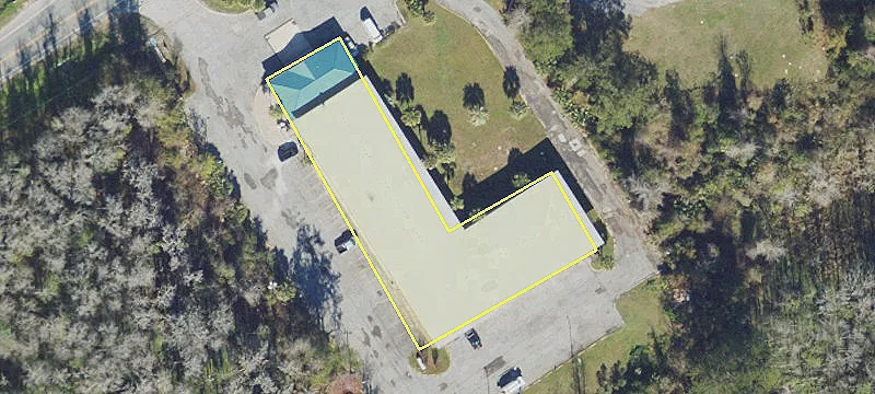 2020 Hamilton Ave