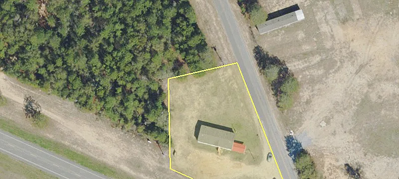 43 Laird Rd