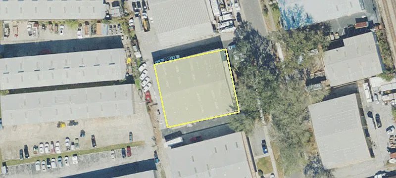 5518 Force 4th Pkwy