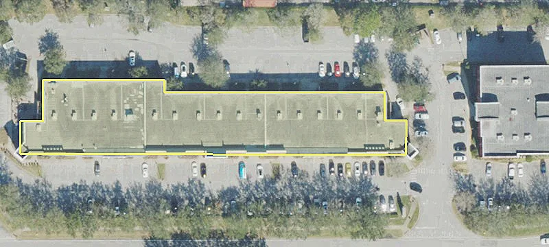 1061 Sun Dr Ste, Unit 1097