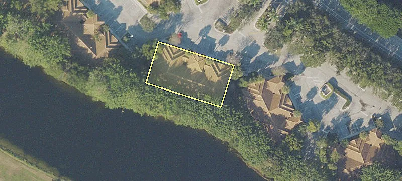 17140 Royal Palm Blvd Ste, Unit 2