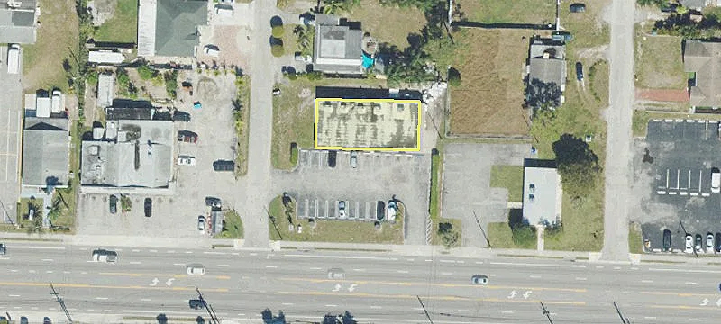 3883 10th N Ave