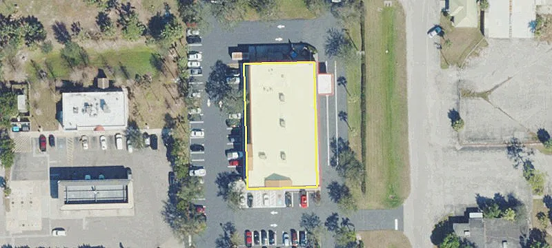 1350 Lee Blvd