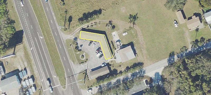 3880 Us Hwy 1st 1