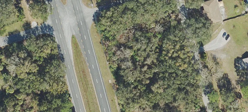 5829 Us Hwy 1st 1
