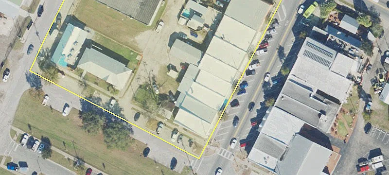 18560 High Spgs Main St