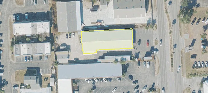 235 Main St