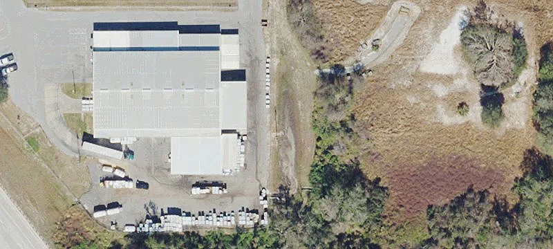 2251 Us Hwy 17th S