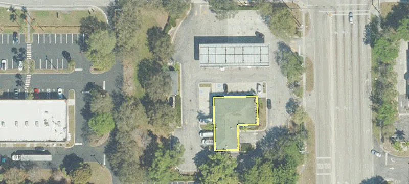 8100 Mcnab Rd