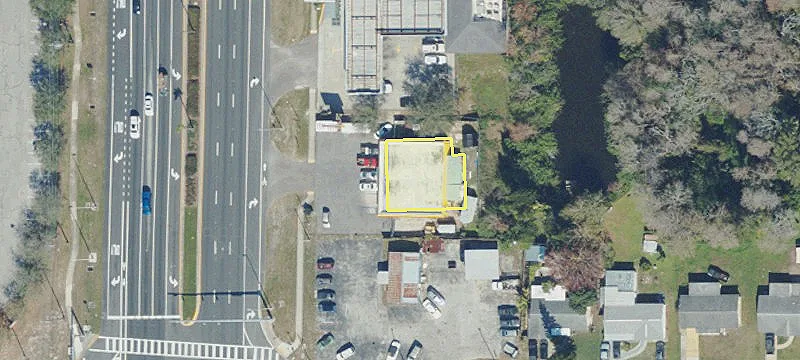 1312 Us Hwy 19
