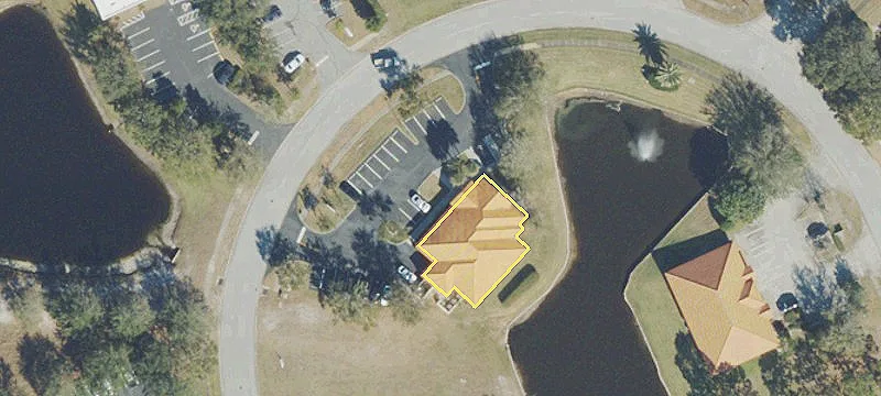 564 Health Blvd