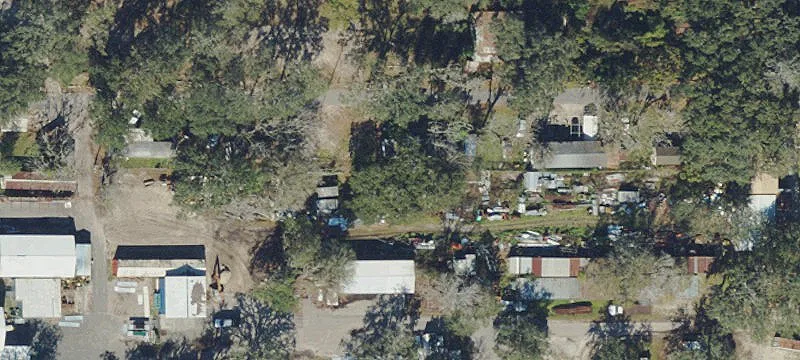 901 Pecan Ln