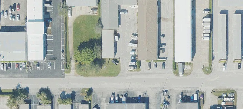 126 Tomahawk Dr