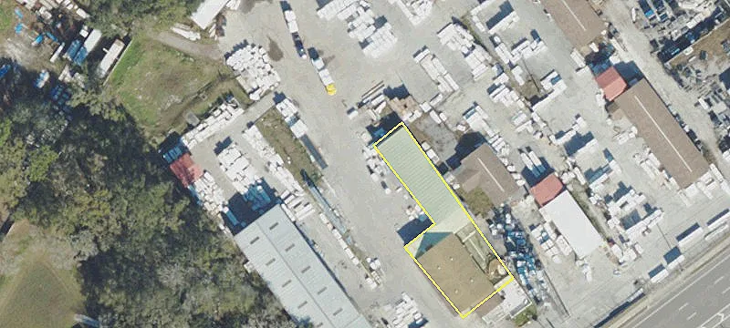 11325 State Rd 52