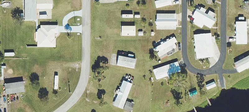1241 Jerdik Dr