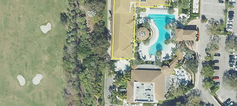 7201 Addison Reserve Blvd
