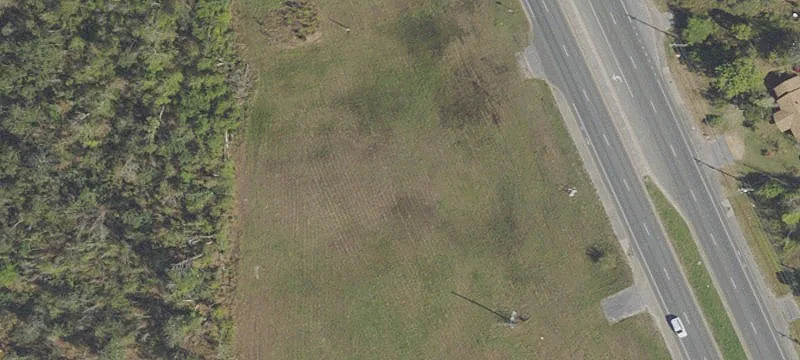 7939 Hwy 77