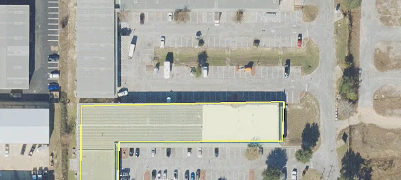 5660 Gulf Breeze Pkwy