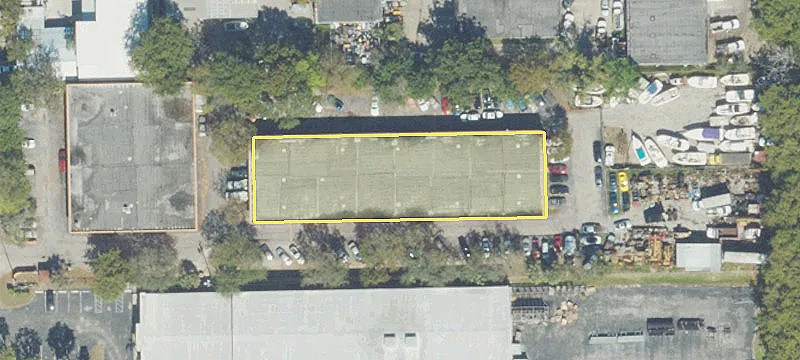 2180 18th Ave Ste A6