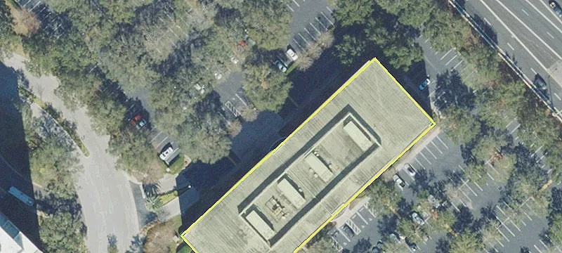 1901 Smt Tower Blvd