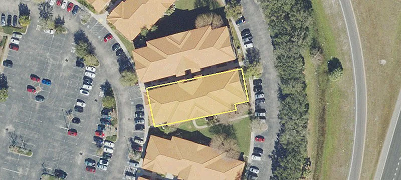 1331 International Pkwy Ste, Unit 2271
