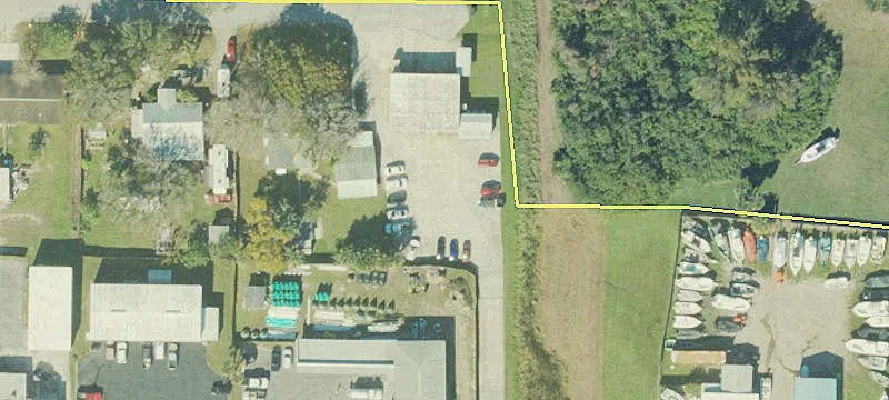 2701 Palm Bay NE Rd