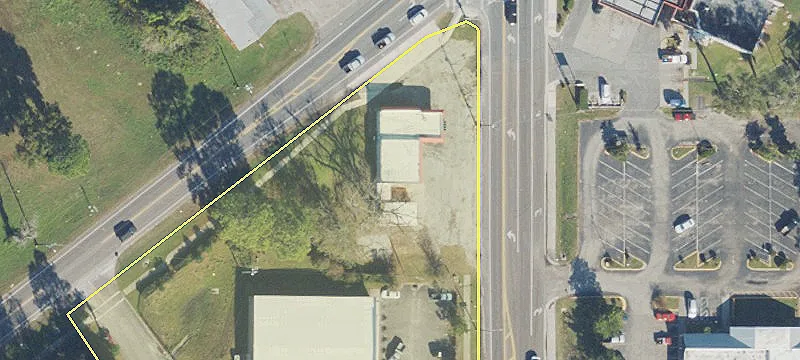 12806 State Rd 45