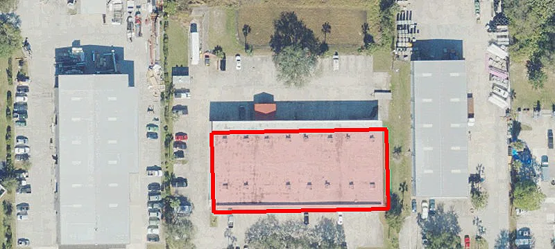 550 Gus Hipp Blvd Ste, Unit 1