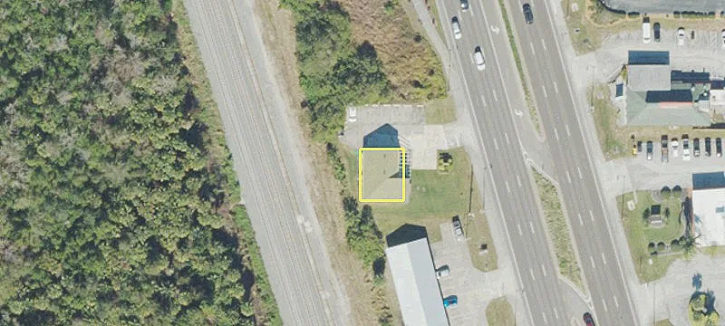 1191 Us Hwy 1st 1