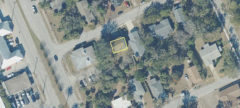 208 Midway Ave