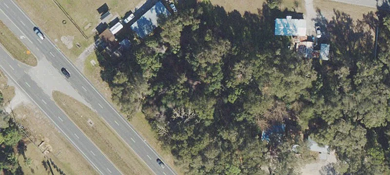 4633 Us Hwy 17