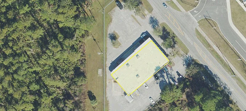 237 Enterprise Rd