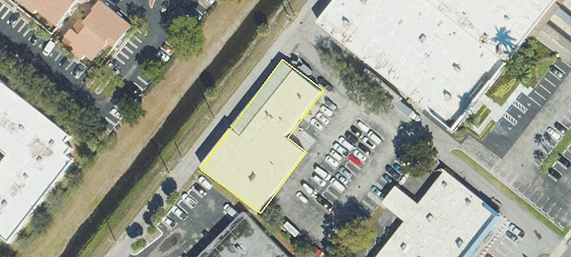 2273 Palm Bch Lks Blvd, Unit 2