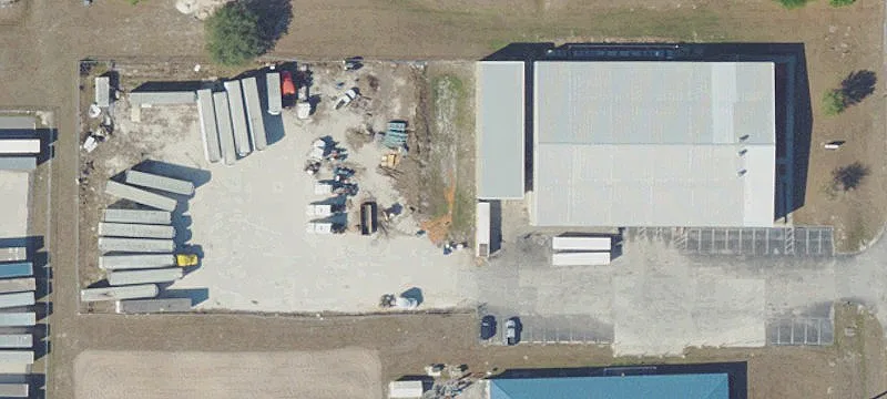 205 Hwy 555