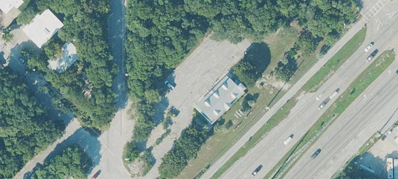 99900 Overseas Hwy