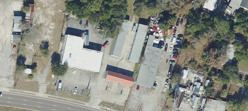 9623 State Rd 52