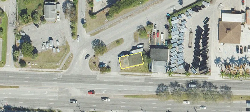 3615 Lk Worth Rd