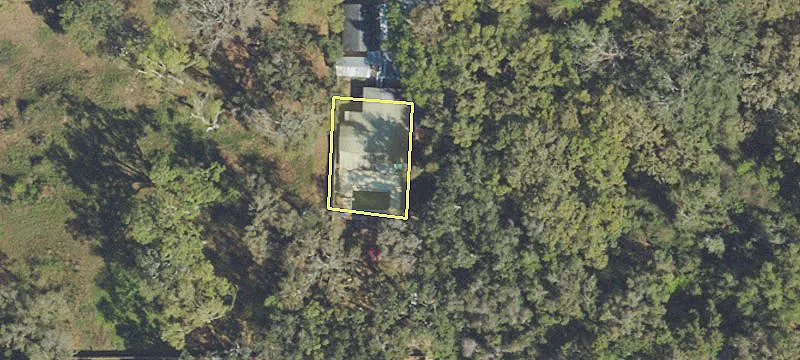 5803 Fairfield Dr