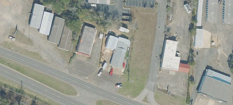 4634 Hwy 90
