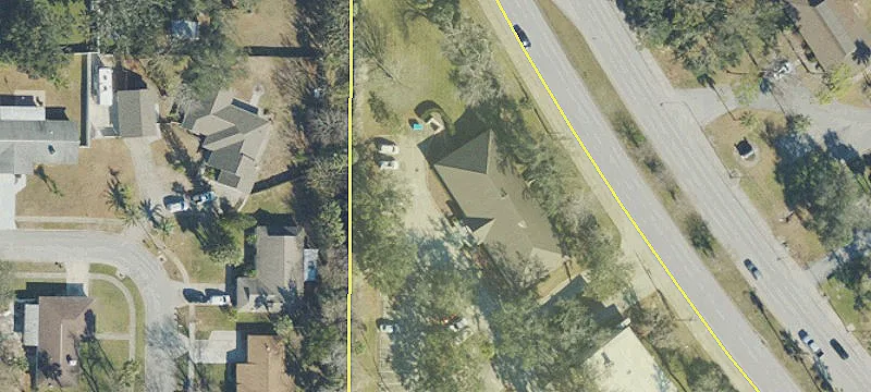 3928 Nova Rd