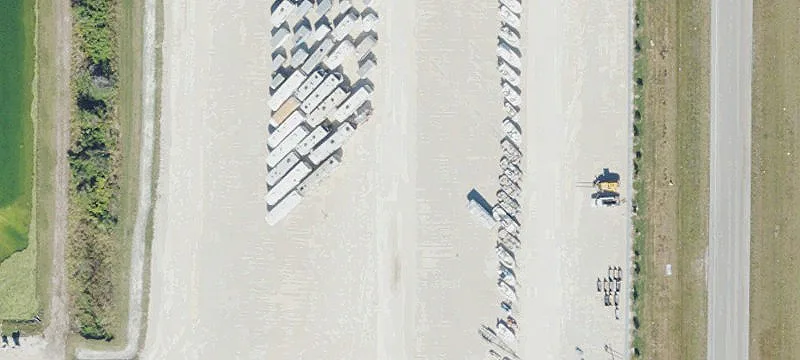 10033 Hwy 17