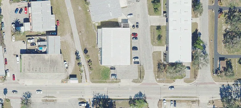501 Colonia E Ln