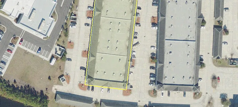 1845 Eastwest Pkwy Ste, Unit 9