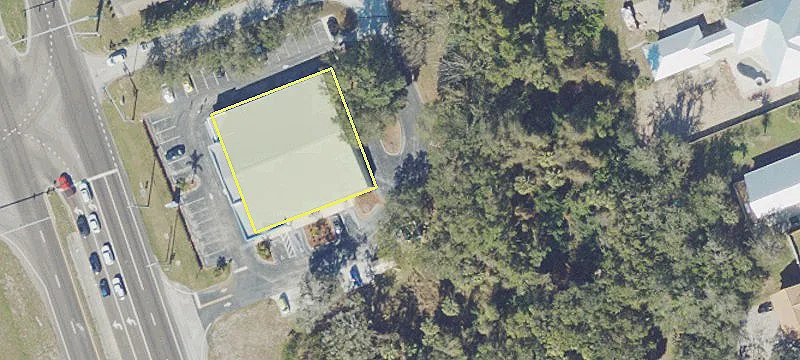 3905 Us Hwy 1st, Unit 101