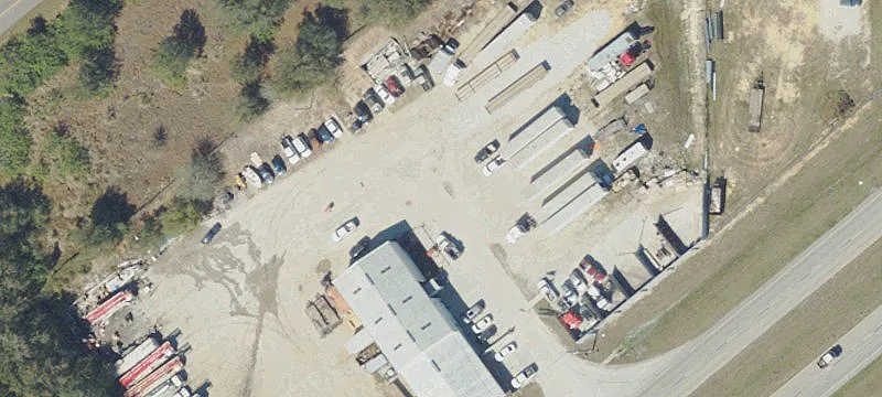 3585 Us Hwy 17th N