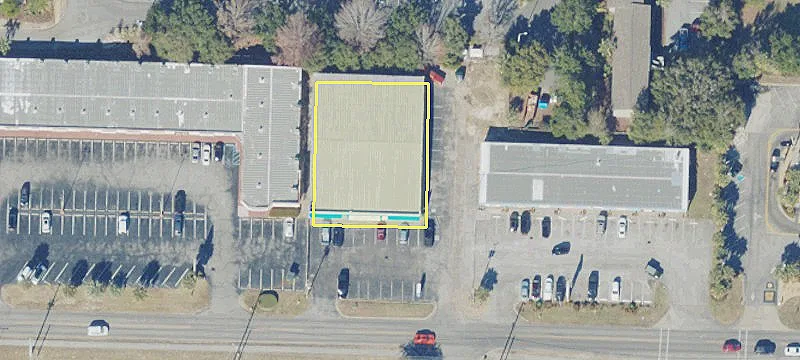 415 Page Bacon Rd