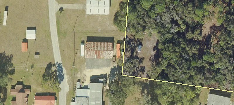 13 Michigan Dr