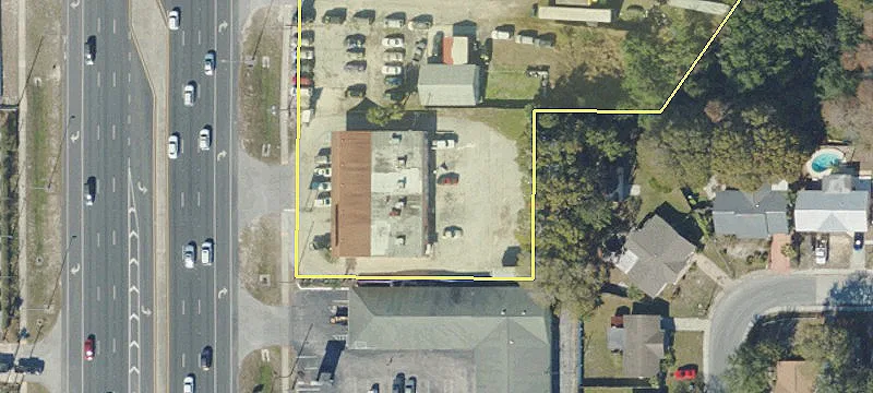 11626 Us Hwy 19
