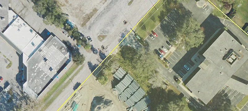 110 Geneva Dr